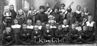 Stahre - 220x05z - ej nr - ej lapp.jpg