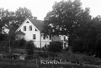 Filnamn=Stahre - 220x06z - ej nr - ej lapp.jpg
Filstorlek=36KiB
Dimensioner=450x305
Uppladdade datum=Jan 18, 2007 Stahre - 220x06z - ej nr - ej lapp.jpg