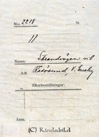 Stahre - 2218 - bak.jpg