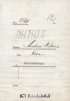 Stahre - 2360 - bak.jpg