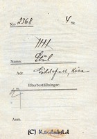 Stahre - 2368 - bak.jpg