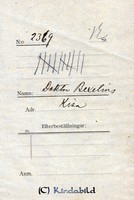 Stahre - 2369- bak.jpg