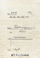 Filnamn=Stahre - 2414 - bak.jpg
Filstorlek=28KiB
Dimensioner=309x450
Uppladdade datum=Jan 18, 2007 Stahre - 2414 - bak.jpg