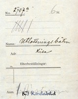 Filnamn=Stahre - 2707a- bak.jpg
Filstorlek=30KiB
Dimensioner=355x450
Uppladdade datum=Jan 18, 2007 Stahre - 2707a- bak.jpg