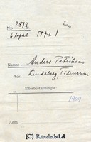 Filnamn=Stahre - 2813 - year - 1909 - bak.jpg
Filstorlek=21KiB
Dimensioner=287x450
Uppladdade datum=Sep 15, 2006 Stahre - 2813 - year - 1909 - bak.jpg