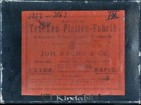 Stahre - x -Box - OBS Box nr - 3277 -  3863.jpg