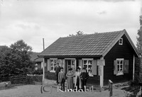 Filnamn=Stahre - ej nr - ej lapp - 05a.jpg
Filstorlek=30KiB
Dimensioner=450x306
Uppladdade datum=Sep 15, 2006 Stahre - ej nr - ej lapp - 05a.jpg
