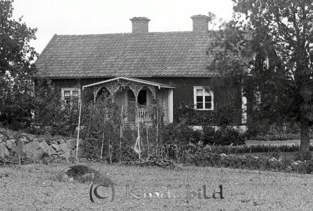 Lanthushållningsseminarium Rimforsa
godj
Lanthushållningsseminarium - Rimforsa byggdes 1911
Personalbostad
Nyckelord: Lanthushållningsseminarium Rimforsa