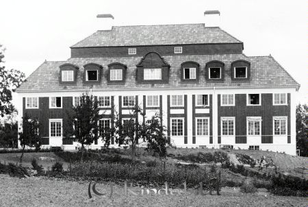 Lanthushållningsseminarium Rimforsa
godj
Lanthushållningsseminarium - Rimforsa byggdes 1911
Nyckelord: Lanthushållningsseminarium Rimforsa