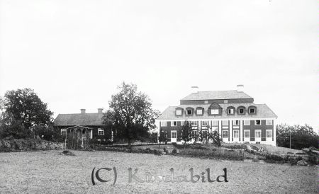 Lanthushållningsseminarium - Rimforsa byggdes 1911
godj
Fredrika-Bremer-förbundets Lanthushållningsseminarium , Rimforsa byggdes 1911 sedan den tidigare byggnaden brunnit ned 1910.
Bled senare "Saabgården", "Rimforsa Kursgård", nu "Rimforsa strand", 
Nyckelord: Lanthushållningsseminarium Rimforsa