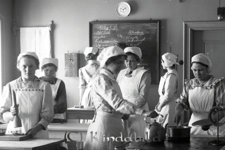 Lanthushållningsseminarium Rimforsa
godj
Lanthushållningsseminarium Rimforsa   Skola
Nyckelord: Lanthushållningsseminarium Rimforsa Skola