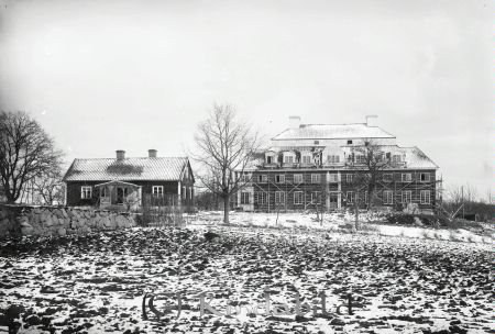 Lanthushållningsseminarium - Rimforsa
godj
Lanthushållningsseminarium Rimforsa  Två hus
Nyckelord: Lanthushållningsseminarium Rimforsa