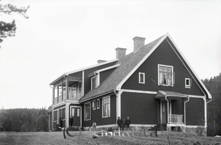Bebyggelse  Hus
godj
Bebyggelse  Hus
Nyckelord: Bebyggelse Hus