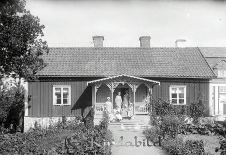 Lanthushållningsseminarium Rimforsa
godj
Grupporträtt  Bebyggelse Hus
Nyckelord: Lanthushållningsseminarium Rimforsa Grupporträtt