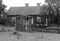 Stahre - 395x01 - HDx01 - ej nr - ej lapp.jpg