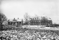 Stahre - 395x05 - ej nr - ej lapp.jpg