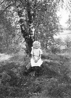 Filnamn=Stahre - 395x07 - ej nr - ej lapp.jpg
Filstorlek=57KiB
Dimensioner=325x450
Uppladdade datum=Jan 19, 2007 Stahre - 395x07 - ej nr - ej lapp.jpg