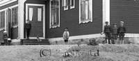 Filnamn=Stahre - 395x08 - HD - ej nr - ej lapp.jpg
Filstorlek=24KiB
Dimensioner=450x198
Uppladdade datum=Jan 19, 2007 Stahre - 395x08 - HD - ej nr - ej lapp.jpg