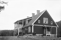 Stahre - 395x08 - ej nr - ej lapp.jpg