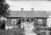 Filnamn=Stahre - 395x10 - ej nr - ej lapp.jpg
Filstorlek=38KiB
Dimensioner=449x308
Uppladdade datum=Jan 19, 2007 Stahre - 395x10 - ej nr - ej lapp.jpg