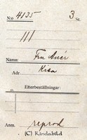 Filnamn=Stahre - 4135a - Bak.jpg
Filstorlek=28KiB
Dimensioner=278x450
Uppladdade datum=Jan 19, 2007 Stahre - 4135a - Bak.jpg