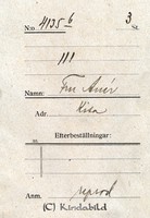 Stahre - 4135b - Bak.jpg