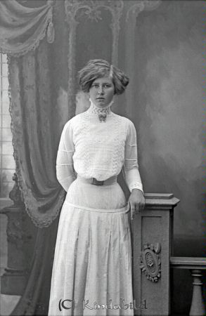 Astrid Erikson
godj
Astrid Eriksson
Nyckelord: Erikson Eriksson