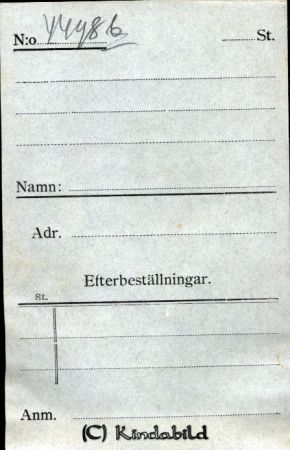 Stahre - 4498b - Bak.jpg