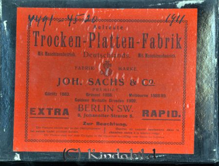 Stahre - Box-4491 - 4520 - Year 1911.jpg