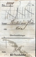 Stahre - 4494 - Bak.jpg