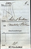 Stahre - 4495 - Bak.jpg