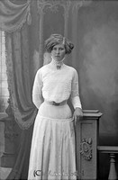 Stahre - 4495.jpg