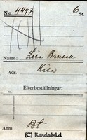 Stahre - 4497 - Bak.jpg