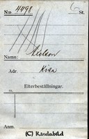 Stahre - 4498 - Bak.jpg