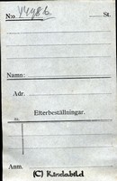 Stahre - 4498b - Bak.jpg