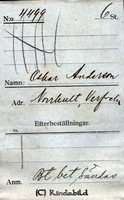 Filnamn=Stahre - 4499 - Bak.jpg
Filstorlek=32KiB
Dimensioner=277x450
Uppladdade datum=Sep 15, 2006 Stahre - 4499 - Bak.jpg