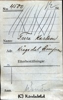 Filnamn=Stahre - 4500 - Bak.jpg
Filstorlek=31KiB
Dimensioner=284x450
Uppladdade datum=Sep 15, 2006 Stahre - 4500 - Bak.jpg