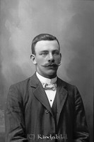 Stahre - 4500.jpg