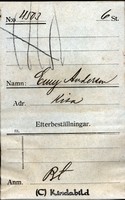 Stahre - 4503 - Bak.jpg
