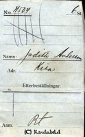 Stahre - 4504 - Bak.jpg
