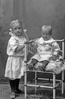 Stahre - 4510.jpg