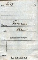 Filnamn=Stahre - 4518 - Bak.jpg
Filstorlek=28KiB
Dimensioner=280x450
Uppladdade datum=Sep 15, 2006 Stahre - 4518 - Bak.jpg