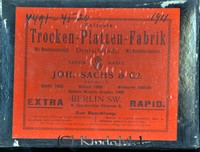 Filnamn=Stahre - Box-4491 - 4520 - Year 1911.jpg
Filstorlek=37KiB
Dimensioner=449x340
Uppladdade datum=Sep 15, 2006 Stahre - Box-4491 - 4520 - Year 1911.jpg
