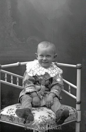 Johan Svensson, Bjerkefall, Verfveln (Verveln)
godj
Beställningstext: Johan Svensson, Bjerkefall, Verfveln (Verveln) 
Nyckelord: Svensson Bjerkefall
