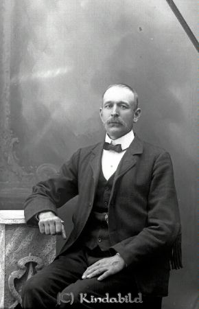 Albert Lundgren Bjerkefall Verfveln (Verveln)
godj
Albert Lundgren Bjerkefall Verfveln (Verveln)
Nyckelord: Lundgren Bjerkefall Verfveln Verveln
