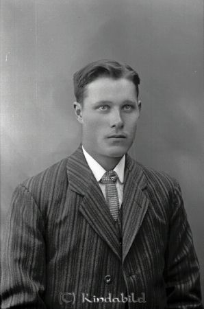 H Nilsson Sikhult Norra Vi
godj
H Nilsson Sikhult Norra Vi
Nyckelord: H Nilsson Sikhult Norra Vi