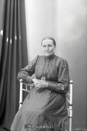 Hulda Svensson Multorp Slätmon
godj
Hulda Svensson Multorp Slätmon
Nyckelord: Hulda Svensson Multorp Slätmon