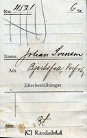Stahre - 4521 - bak.jpg