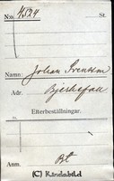 Stahre - 4524 - bak.jpg
