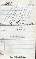 Filnamn=Stahre - 4526 - bak.jpg
Filstorlek=27KiB
Dimensioner=274x449
Uppladdade datum=Sep 15, 2006 Stahre - 4526 - bak.jpg